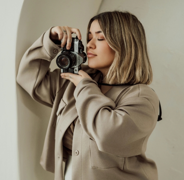 Alejandra López Chía